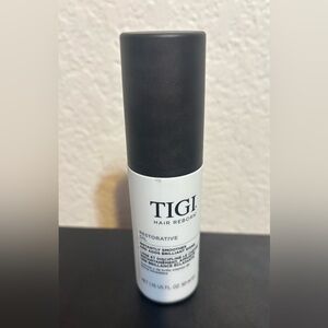 TIGI Hair Reborn Restorative Oil